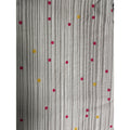 Macrame "Warm Sands" 1932-2 COTTON+STEEL RJR 1 Yd Rashida Coleman-Hale OOP HTF