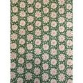 Judie Rothermel "Aunt Grace" 1930s Reproduction Calico Cotton Fabric Marcus RARE