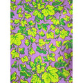 Philip Jacobs Ivy PJ-19 Rowan Westminster Kaffe Fassett Quilting Cotton 1 YD