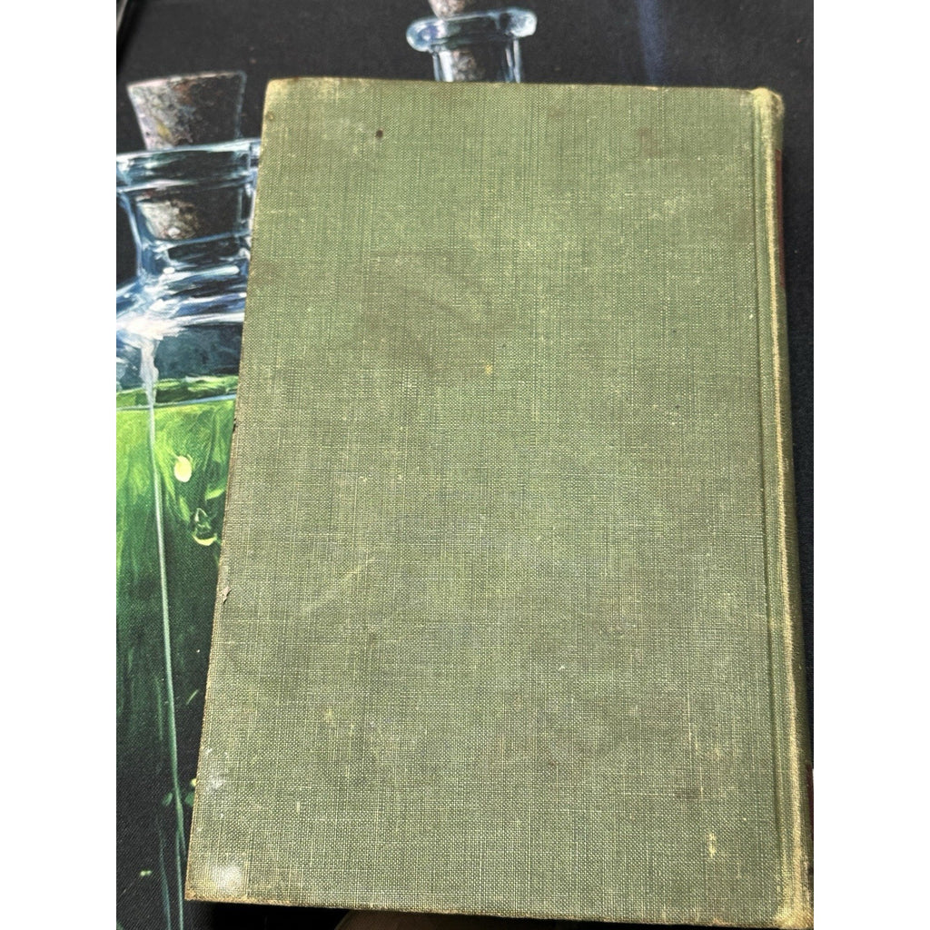 Orthopedic Nursing by Marjorie Gould and Carroll Bernard Larson (Hardcover)